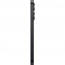 Смартфон Poco X8 Pro 8/256GB Yellow