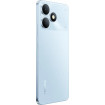 Смартфон Realme Note 80 4/128GB (RMX5388) Glacier Blue