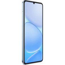 Смартфон Realme Note 80 4/128GB (RMX5388) Glacier Blue