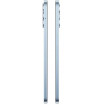 Смартфон Realme Note 80 4/128GB (RMX5388) Glacier Blue