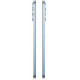 Смартфон Realme Note 80 4/128GB (RMX5388) Glacier Blue