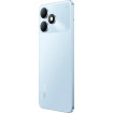 Смартфон Realme Note 80 4/128GB (RMX5388) Glacier Blue
