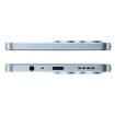 Смартфон Realme Note 80 4/128GB (RMX5388) Glacier Blue