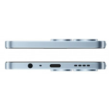 Смартфон Realme Note 80 4/128GB (RMX5388) Glacier Blue