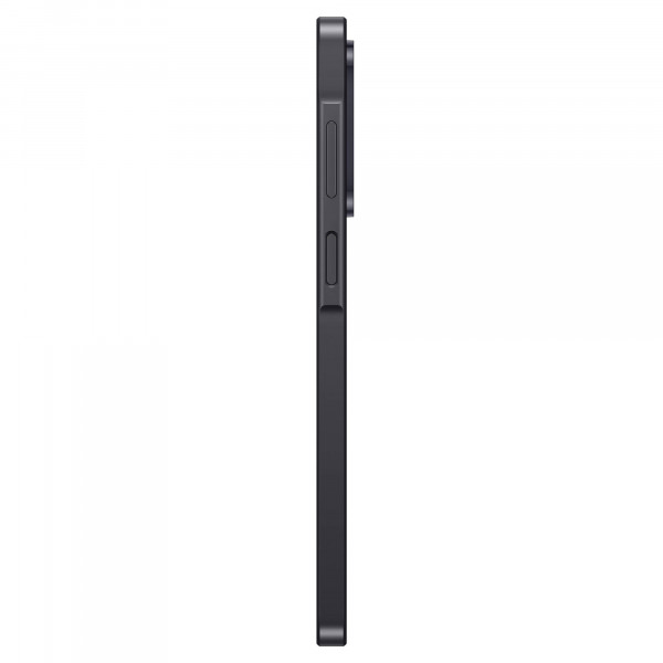 Смартфон Samsung Galaxy A18 SM-A185 4/128GB Black (SM-A185FZKDEUC)