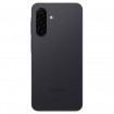 Смартфон Samsung Galaxy A18 SM-A185 4/128GB Black (SM-A185FZKDEUC)