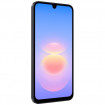 Смартфон Samsung Galaxy A18 SM-A185 4/128GB Black (SM-A185FZKDEUC)