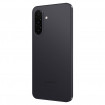 Смартфон Samsung Galaxy A18 SM-A185 4/128GB Black (SM-A185FZKDEUC)