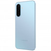 Смартфон Samsung Galaxy A18 SM-A185 8/256GB Light Blue (SM-A185FLBHEUC)