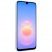 Смартфон Samsung Galaxy A18 SM-A185 8/256GB Light Blue (SM-A185FLBHEUC)