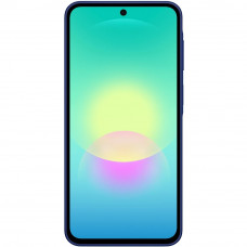 Смартфон Samsung Galaxy A27 5G 8/256GB Blue (SM-A276BZBCEUC)