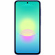 Смартфон Samsung Galaxy A27 5G 8/256GB Blue (SM-A276BZBCEUC)