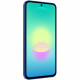 Смартфон Samsung Galaxy A27 5G 8/256GB Blue (SM-A276BZBCEUC)