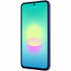 Смартфон Samsung Galaxy A27 5G 8/256GB Blue (SM-A276BZBCEUC)