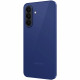 Смартфон Samsung Galaxy A27 5G 8/256GB Blue (SM-A276BZBCEUC)