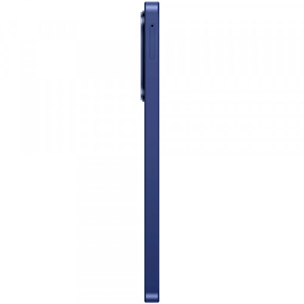 Смартфон Samsung Galaxy A27 5G 8/256GB Blue (SM-A276BZBCEUC)
