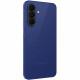 Смартфон Samsung Galaxy A27 5G 8/256GB Blue (SM-A276BZBCEUC)