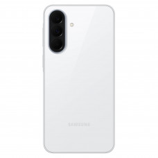 Смартфон Samsung Galaxy A37 5G 6/128GB Awesome White (SM-A376BZWBEUC)