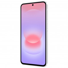 Смартфон Samsung Galaxy A37 5G 6/128GB Awesome White (SM-A376BZWBEUC)