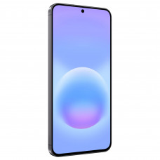 Смартфон Samsung Galaxy A57 5G 8/128GB Awesome Gray (SM-A576BZABEUC)