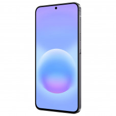 Смартфон Samsung Galaxy A57 5G 8/128GB Awesome Gray (SM-A576BZABEUC)