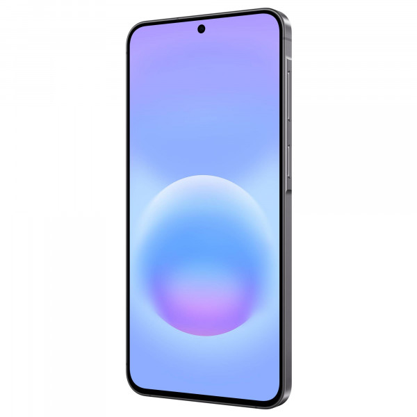 Смартфон Samsung Galaxy A57 5G 8/128GB Awesome Gray (SM-A576BZABEUC)