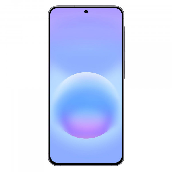 Смартфон Samsung Galaxy A57 5G 8/128GB Awesome Gray (SM-A576BZABEUC)