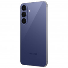 Смартфон Samsung Galaxy S26 FE 8/256GB Blueberry (SM-S741BZVGEUC)