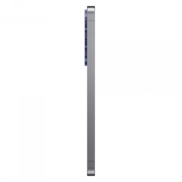 Смартфон Samsung Galaxy S26 FE 8/256GB Blueberry (SM-S741BZVGEUC)