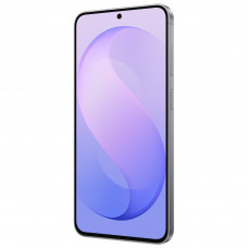 Смартфон Samsung Galaxy S26 FE 8/256GB Blueberry (SM-S741BZVGEUC)