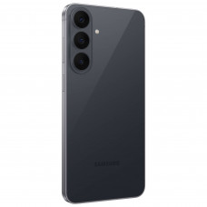 Смартфон Samsung Galaxy S26 FE 8/256GB Graphite (SM-S741BZKGEUC)