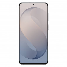 Смартфон Samsung Galaxy S26 FE 8/256GB Graphite (SM-S741BZKGEUC)