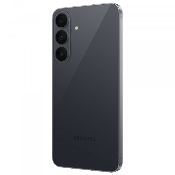 Смартфон Samsung Galaxy S26 FE 8/256GB Graphite (SM-S741BZKGEUC)