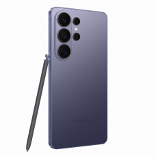 Смартфон Samsung Galaxy S26 Ultra 16/1TB Cobalt Violet (SM-S948BZVHEUC)