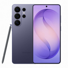 Смартфон Samsung Galaxy S26 Ultra 16/1TB Cobalt Violet (SM-S948BZVHEUC)