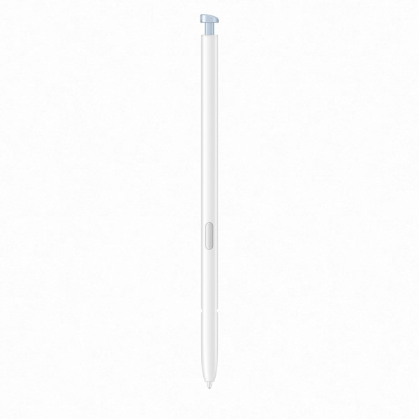 Смартфон Samsung Galaxy S26 Ultra 16/1TB Sky Blue (SM-S948BLBHEUC)