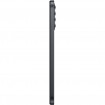 Смартфон Tecno Spark 50 (KN4n) 8/256GB Inky Black (4894947117572)