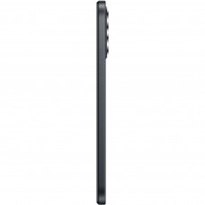 Смартфон Tecno Spark 50 (KN4n) 8/256GB Inky Black (4894947117572)