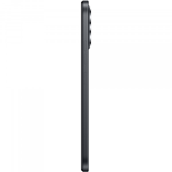 Смартфон Tecno Spark 50 (KN4n) 8/256GB Inky Black (4894947117572)