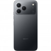 Смартфон Tecno Spark 50 (KN4n) 8/256GB Inky Black (4894947117572)