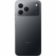 Смартфон Tecno Spark 50 (KN4n) 8/256GB Inky Black (4894947117572)