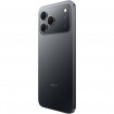 Смартфон Tecno Spark 50 (KN4n) 8/256GB Inky Black (4894947117572)