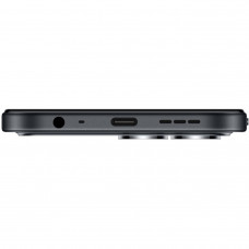 Смартфон Tecno Spark 50 (KN4n) 8/256GB Inky Black (4894947117572)