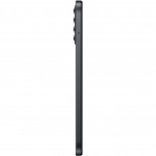 Смартфон Tecno Spark 50 (KN4n) 8/256GB Inky Black (4894947117572)