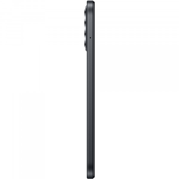 Смартфон Tecno Spark 50 (KN4n) 8/256GB Inky Black (4894947117572)