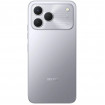 Смартфон Tecno Spark 50 (KN4n) 8/256GB Neo Titanium (4894947138775)