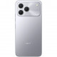 Смартфон Tecno Spark 50 (KN4n) 8/256GB Neo Titanium (4894947138775)