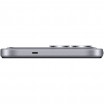 Смартфон Tecno Spark 50 (KN4n) 8/256GB Neo Titanium (4894947138775)