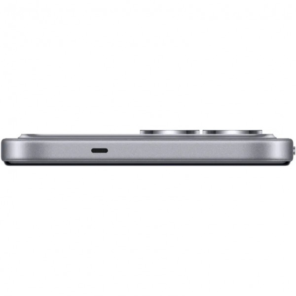 Смартфон Tecno Spark 50 (KN4n) 8/256GB Neo Titanium (4894947138775)