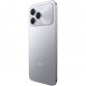Смартфон Tecno Spark 50 (KN4n) 8/256GB Neo Titanium (4894947138775)